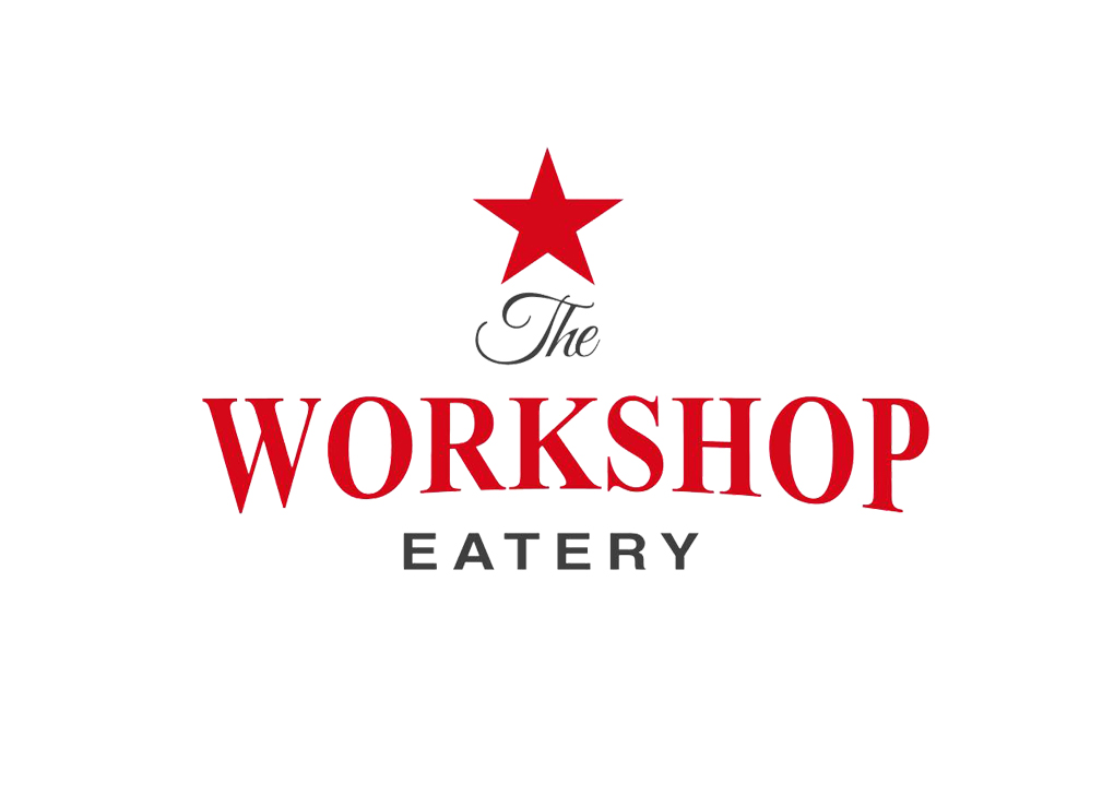 Workshop Eatery